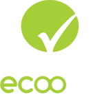 Ecooar - É mais do que plantar Árvores